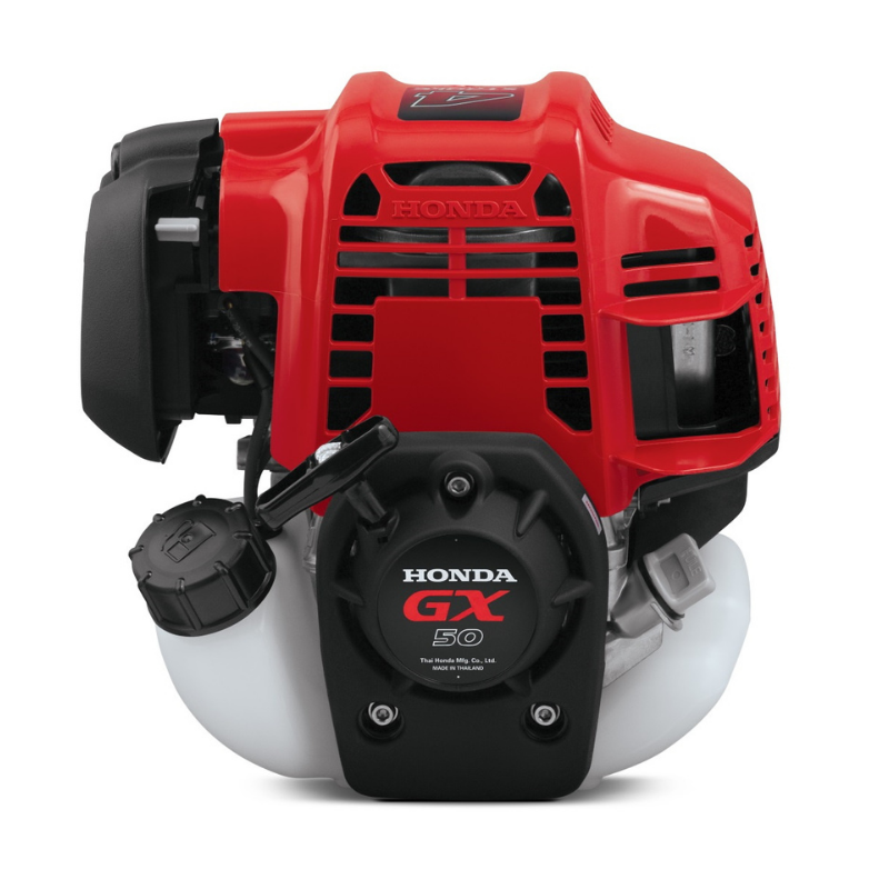 Cedrus KH50PRO Kosa spalinowa z czterosuwowym silnikiem Honda GX50 Cedrus KH50PRO Kosa spalinowa z czterosuwowym silnikiem Honda GX50